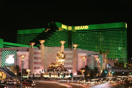   ,    JoyCasino : MGM Grand  -.